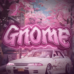 Gnome
